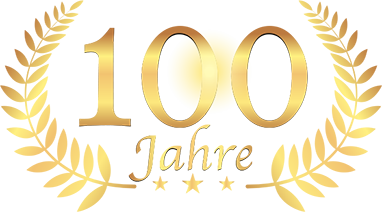 100 Jahre Gästehaus Bäuerle